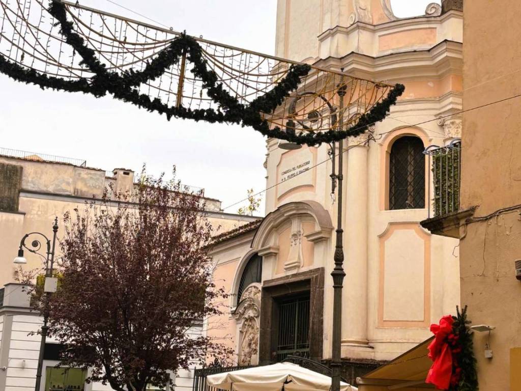 Appartamento a Aversa in via ROMA - Foto 5