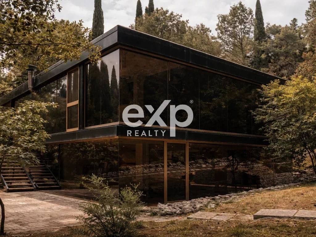 Villa a Cassano delle murge in Borgo dei Pini - Foto 2