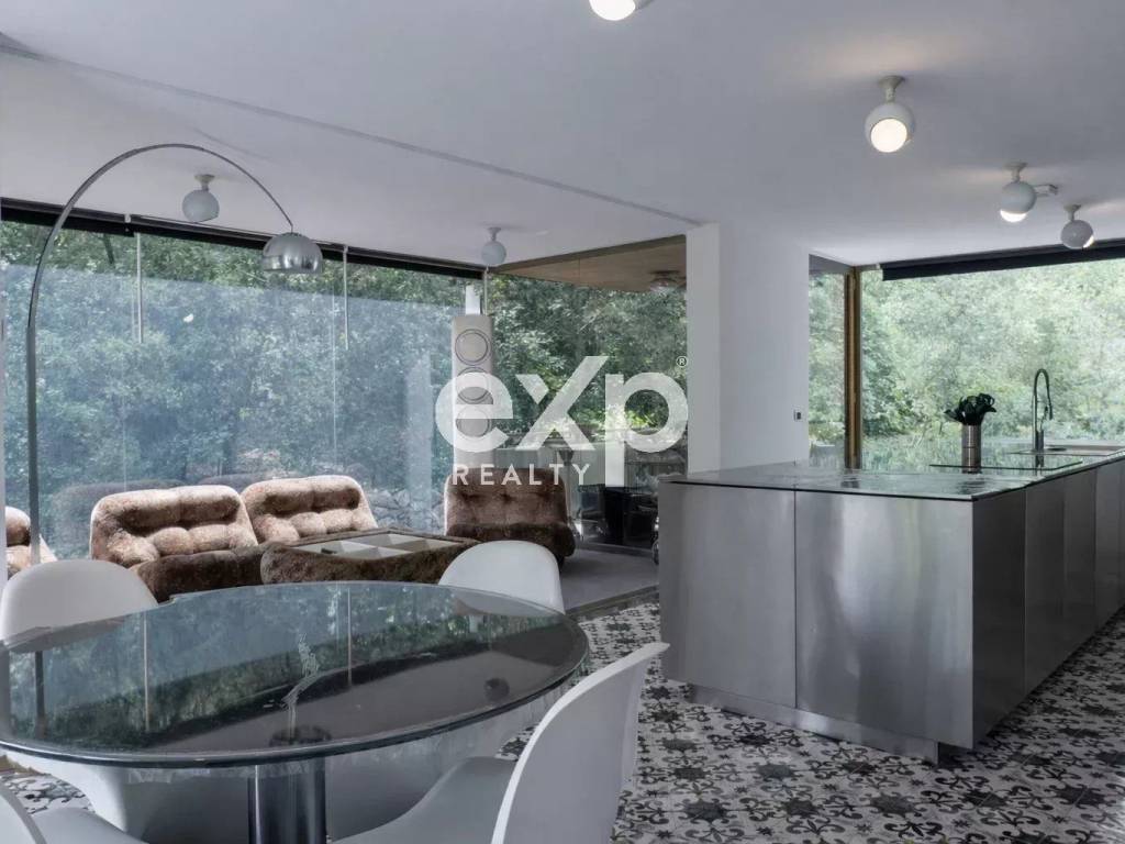 Villa a Cassano delle murge in Borgo dei Pini - Foto 5