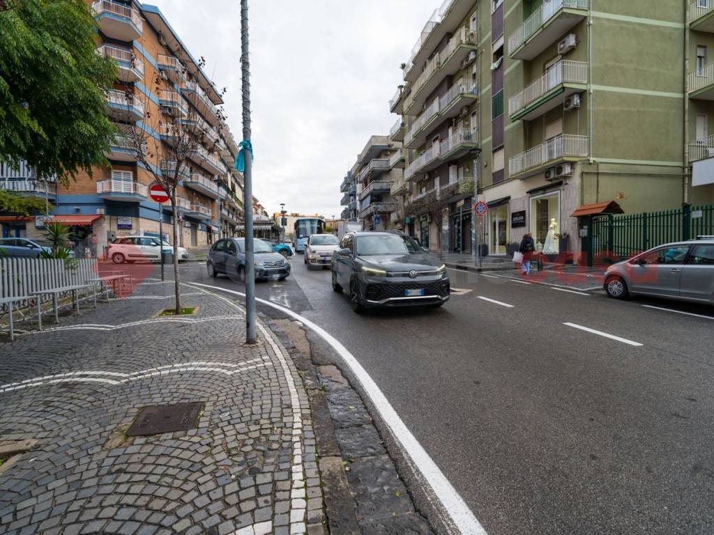 Immobile a Ercolano in Via Panoramica, 188 - Foto 2
