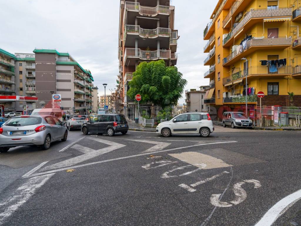 Immobile a Ercolano in Via Panoramica, 188 - Foto 3
