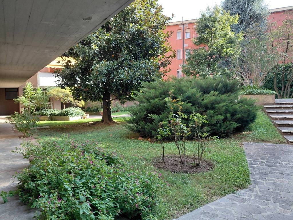 Appartamento a Cremona - Foto 4