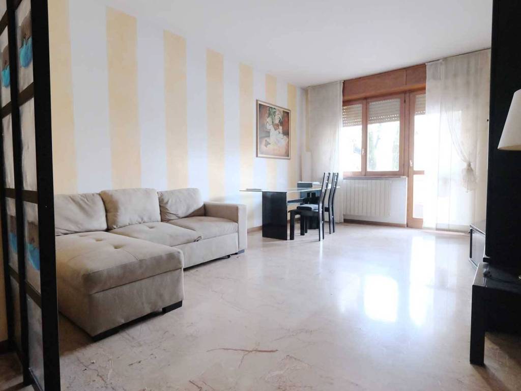 Appartamento a Bergamo - Foto 2