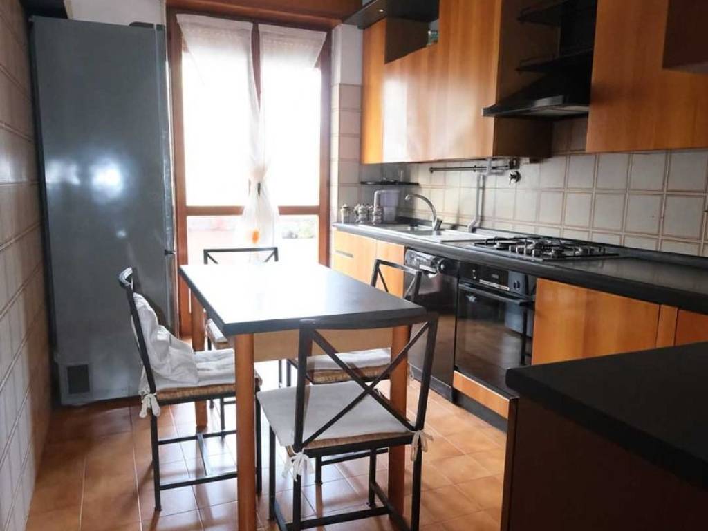 Appartamento a Bergamo - Foto 4