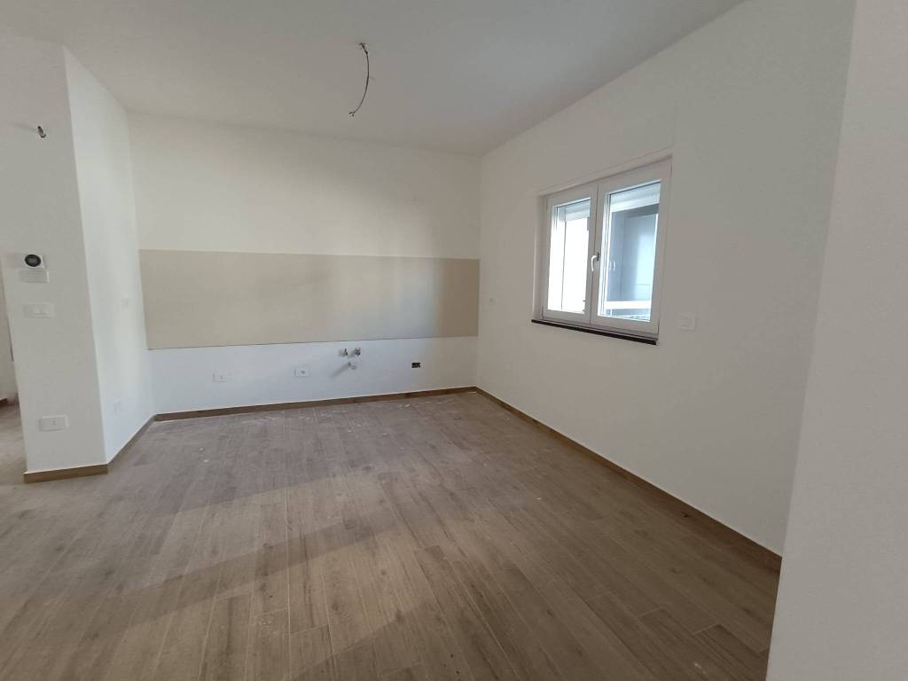 Appartamento a Montecorvino pugliano in Viale Stella Maris - Foto 2