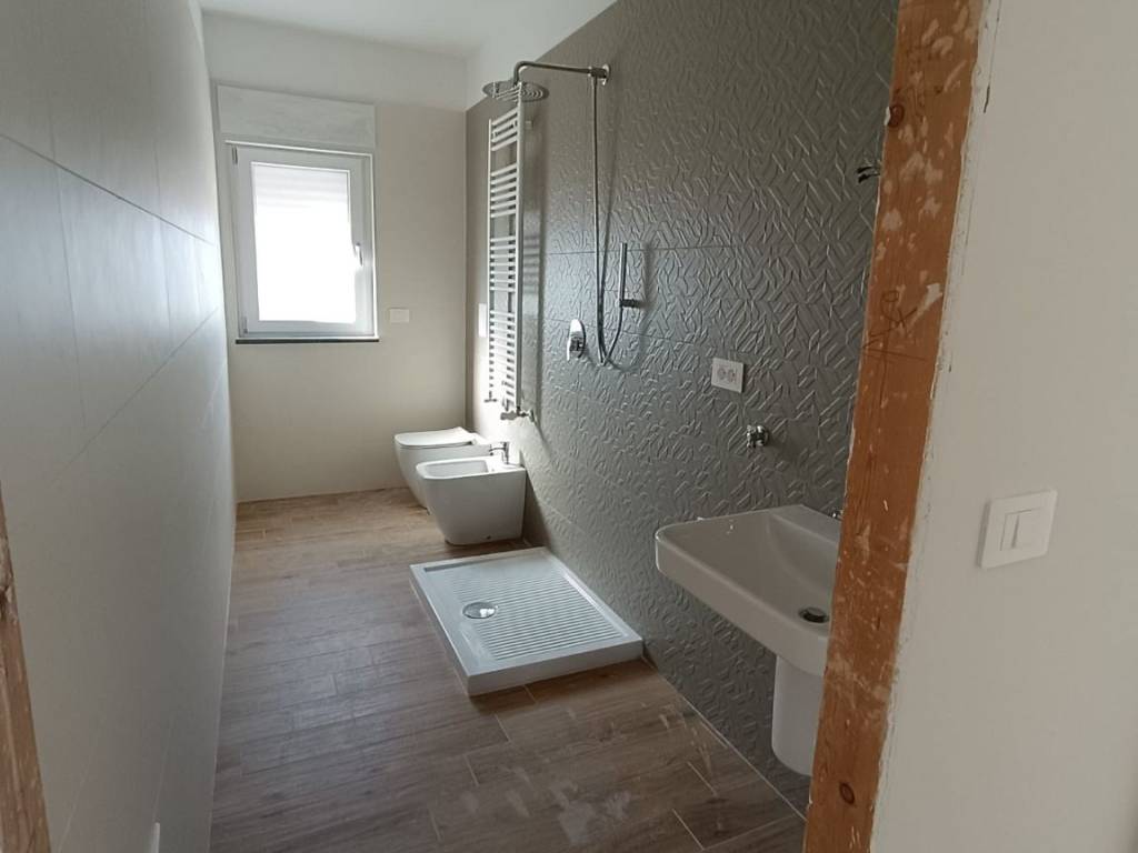 Appartamento a Montecorvino pugliano in Viale Stella Maris - Foto 5