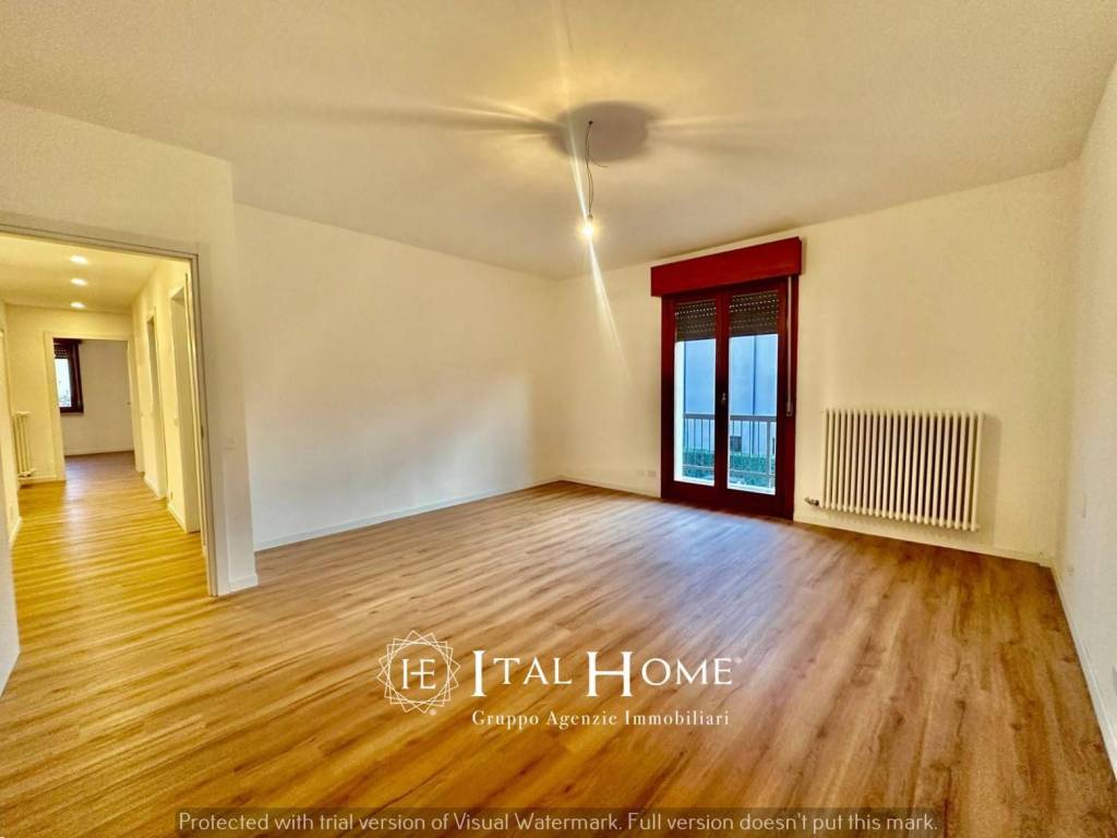 Appartamento a Verona in Via Ugo Sesini - Foto 5