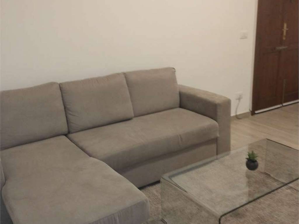 Appartamento a Siracusa - Foto 2