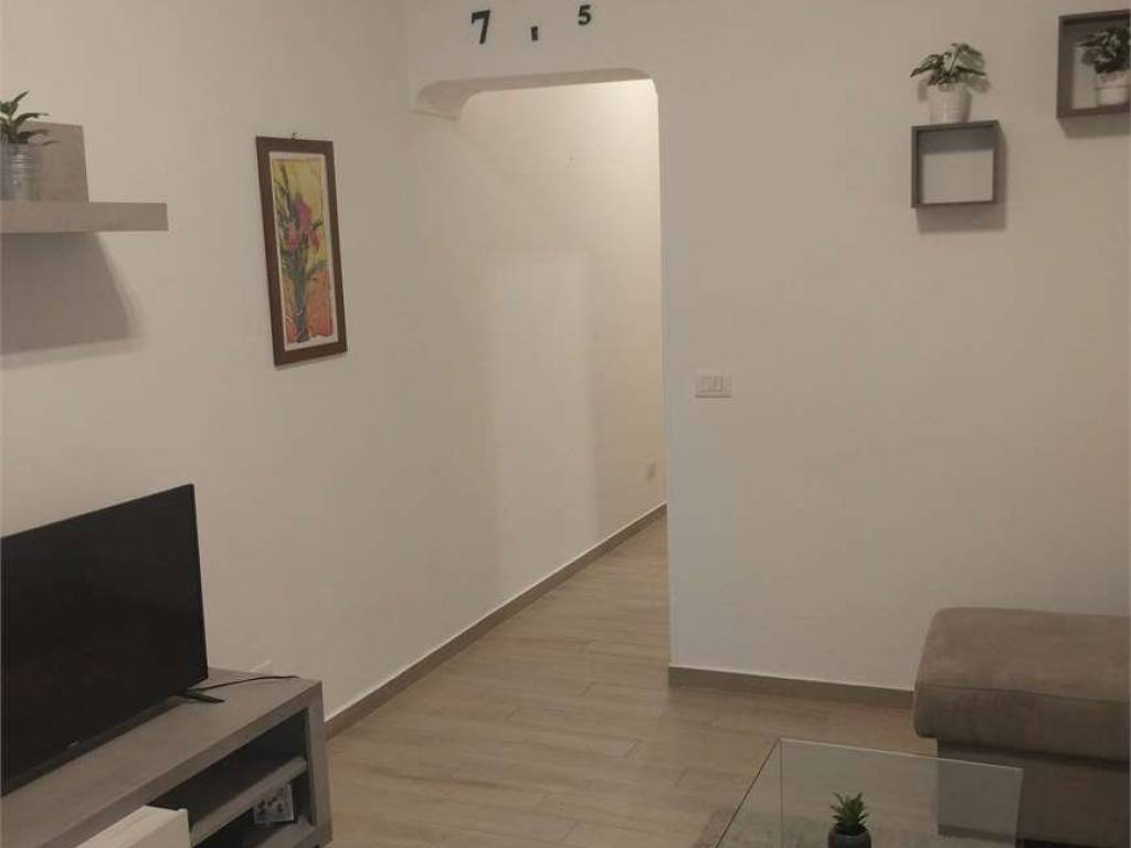 Appartamento a Siracusa - Foto 3