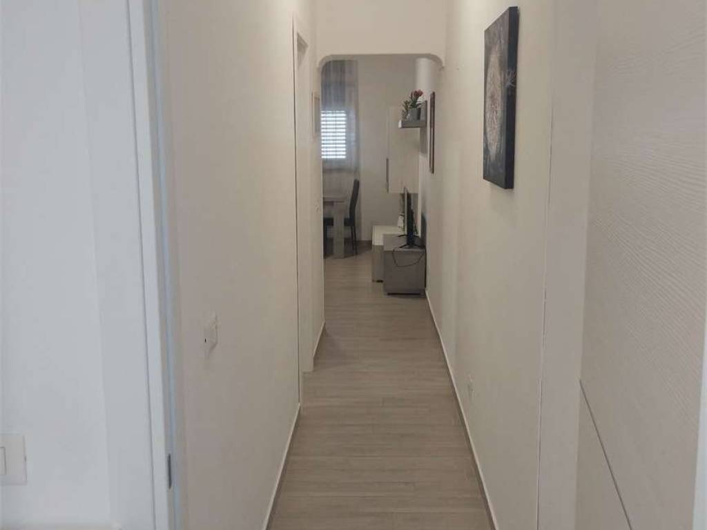 Appartamento a Siracusa - Foto 4