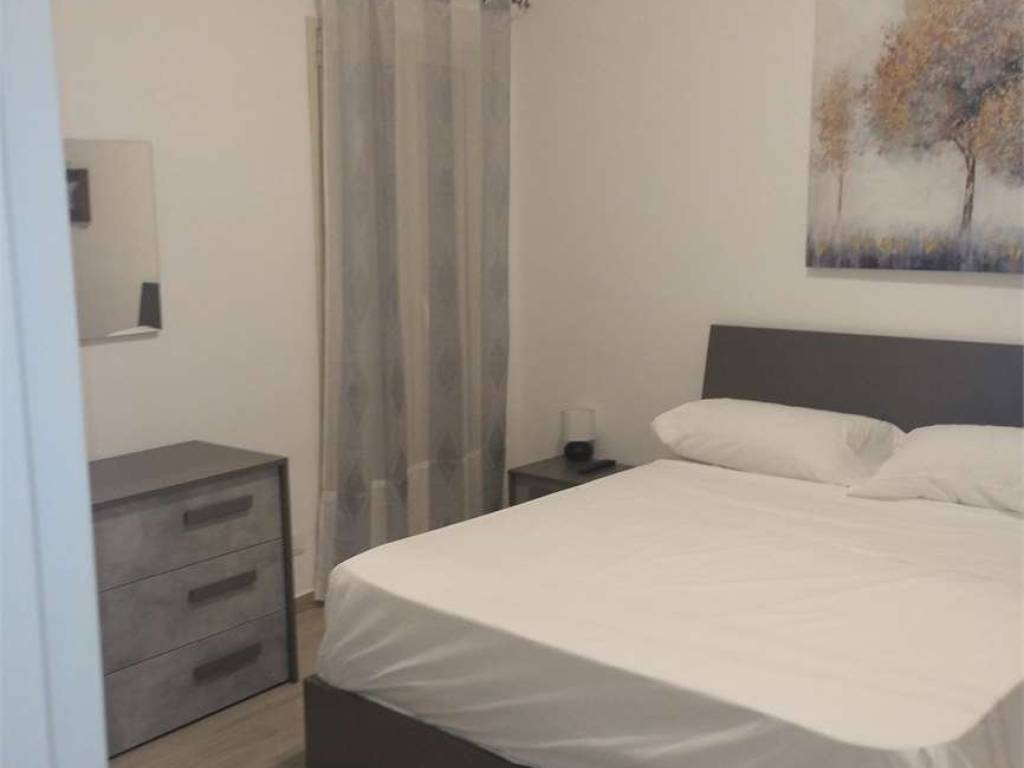 Appartamento a Siracusa - Foto 5