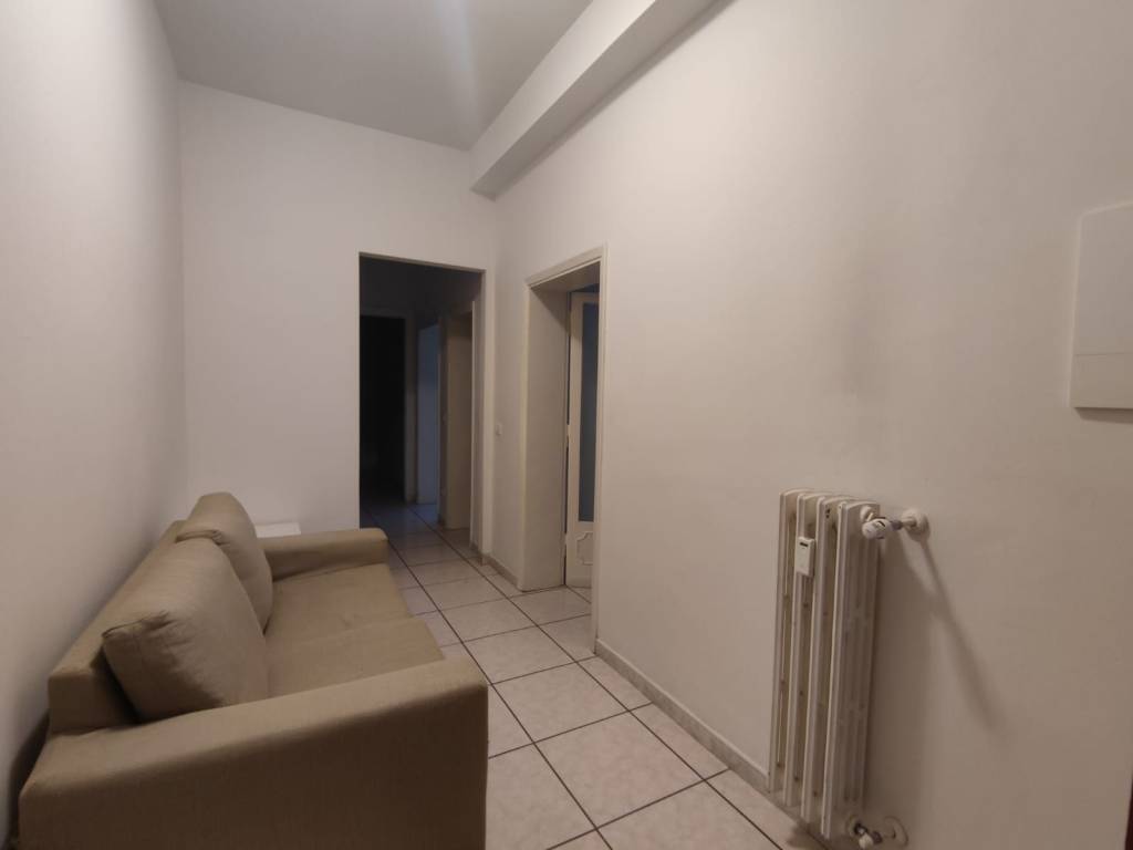 Appartamento a Prato - Foto 3