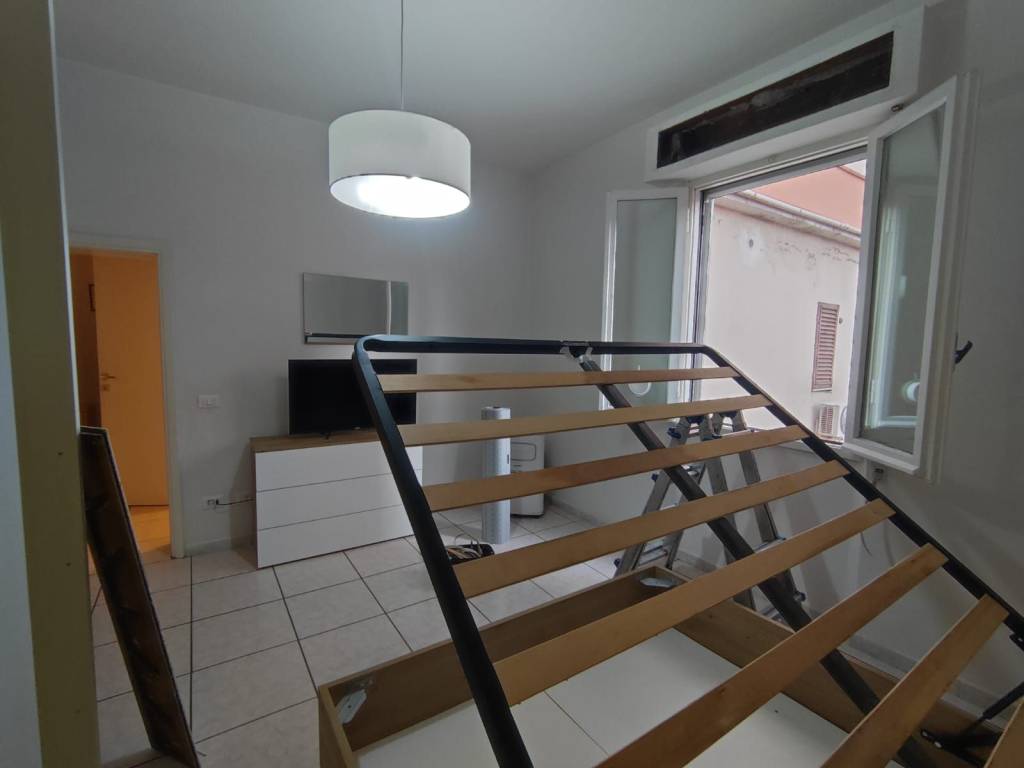 Appartamento a Prato - Foto 4