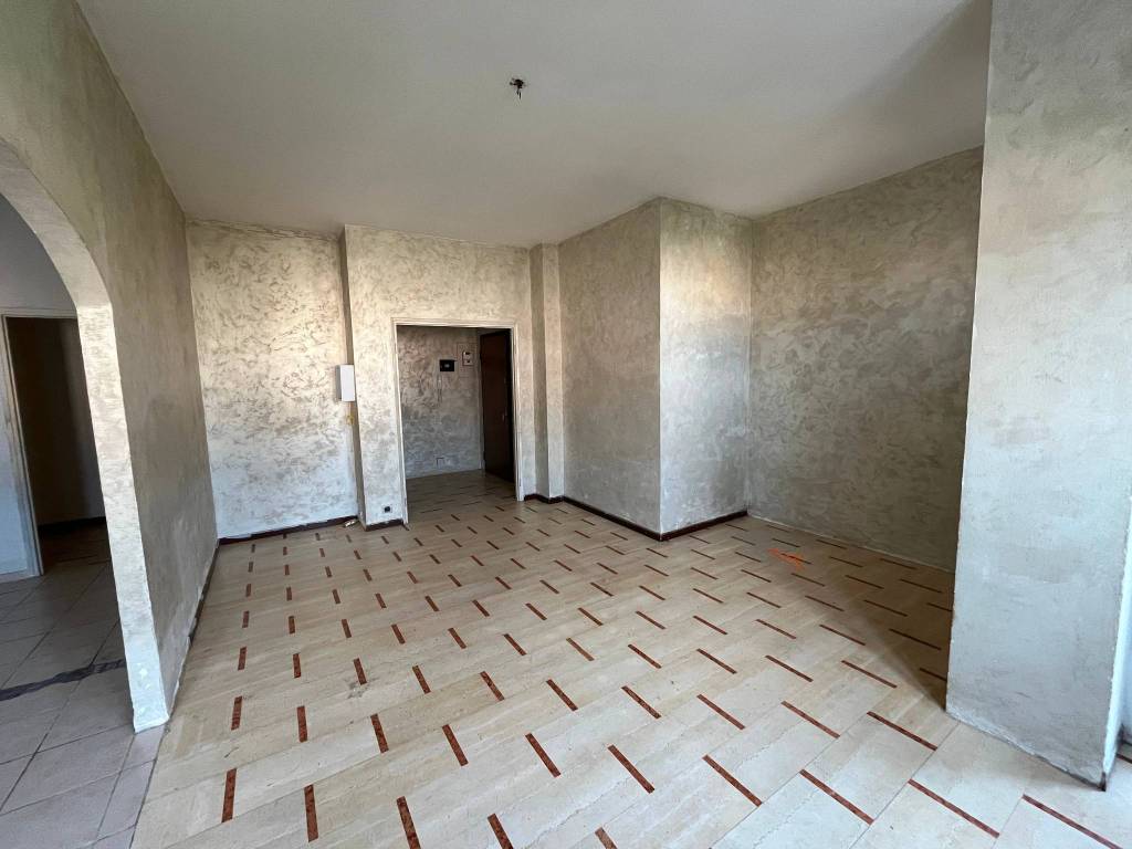 Appartamento a Chieri in Via Augusto Monti, 7 - Foto 3