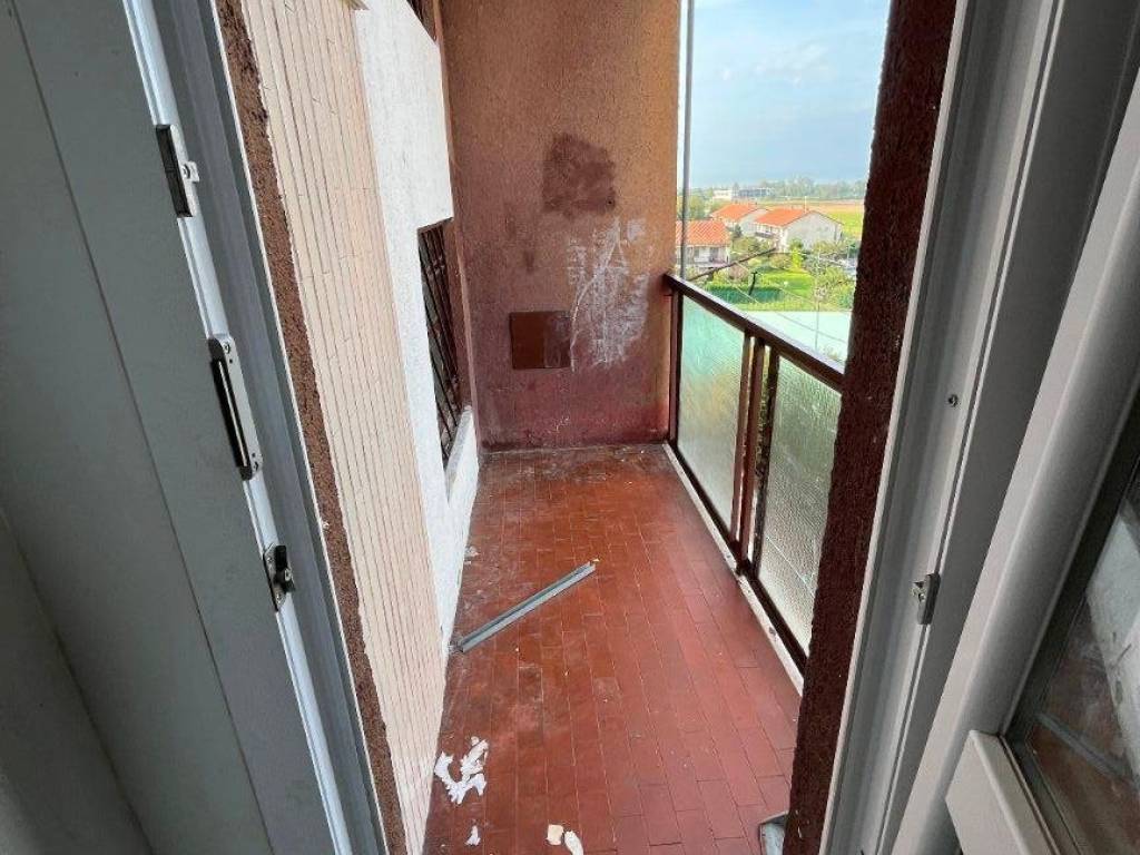 Appartamento a Chieri in Via Augusto Monti, 7 - Foto 4