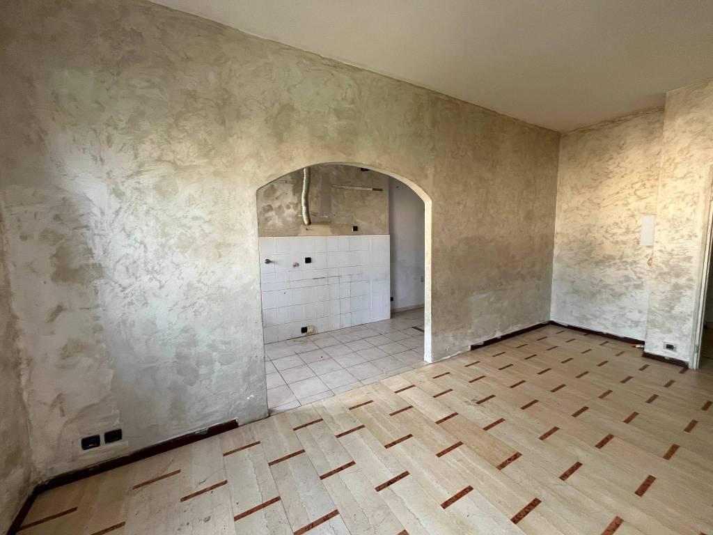 Appartamento a Chieri in Via Augusto Monti, 7 - Foto 5