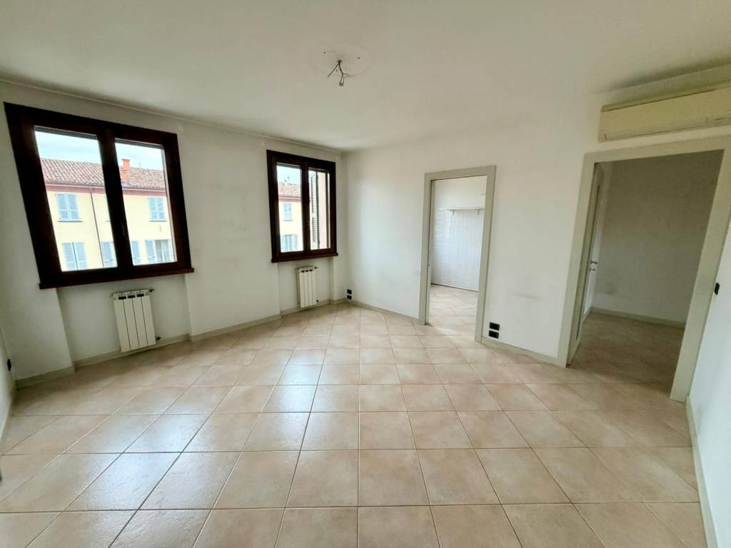 Appartamento a Pontenure in Via Mario e Renzo Ferrari - Foto 2