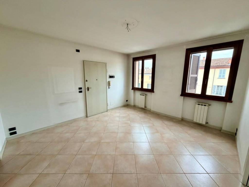 Appartamento a Pontenure in Via Mario e Renzo Ferrari - Foto 3