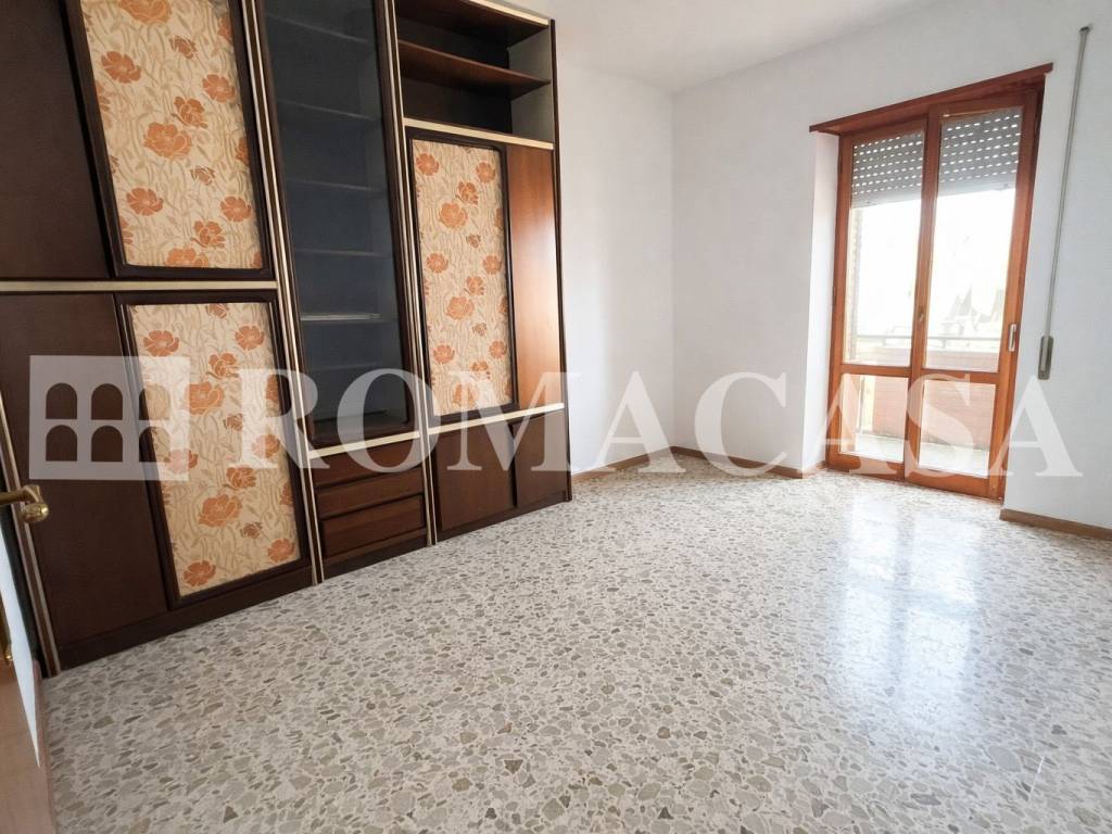 Appartamento a Fiumicino in Via Formoso - Foto 3