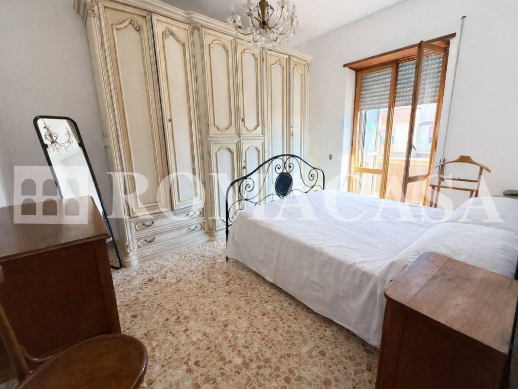 Appartamento a Fiumicino in Via Formoso - Foto 4