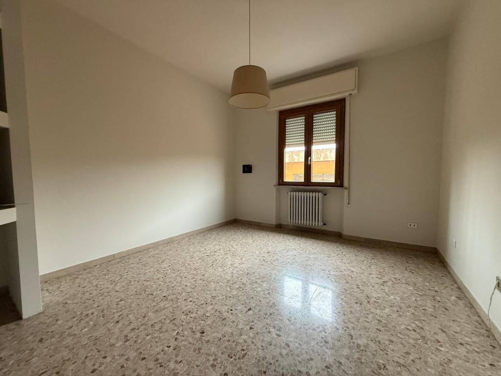 Appartamento a Pesaro in Strada Timavo - Foto 2