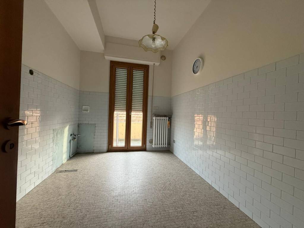 Appartamento a Pesaro in Strada Timavo - Foto 3