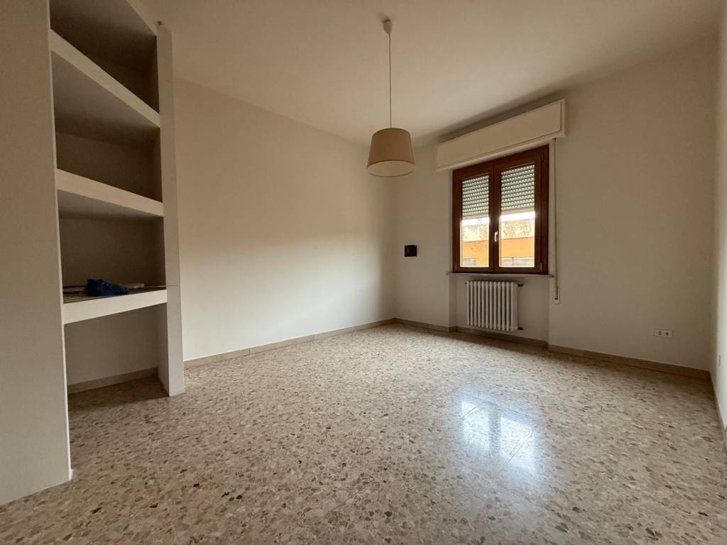 Appartamento a Pesaro in Strada Timavo - Foto 4