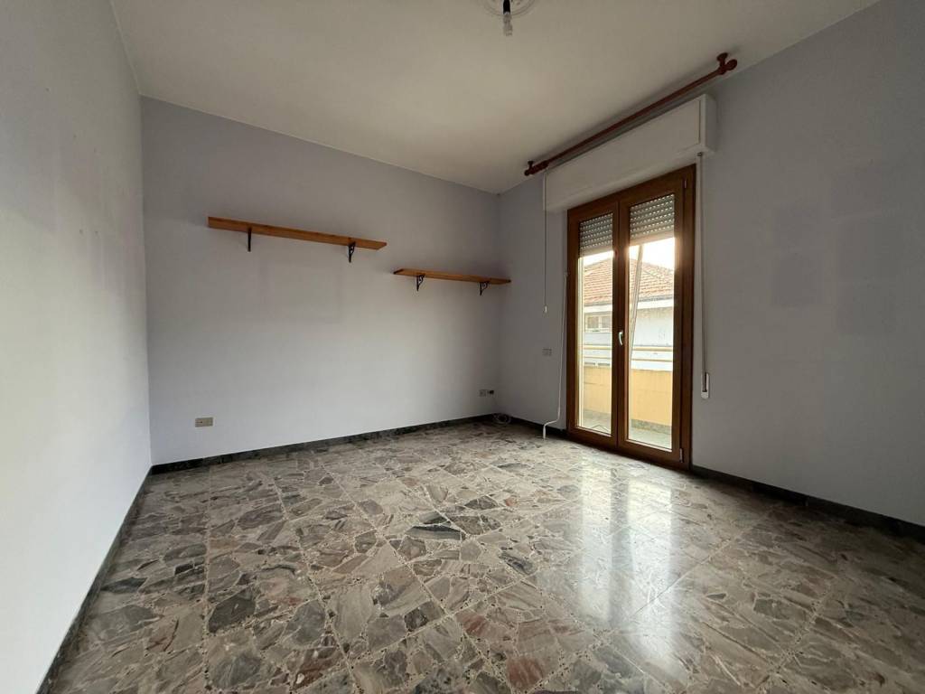 Appartamento a Pesaro in Strada Timavo - Foto 5