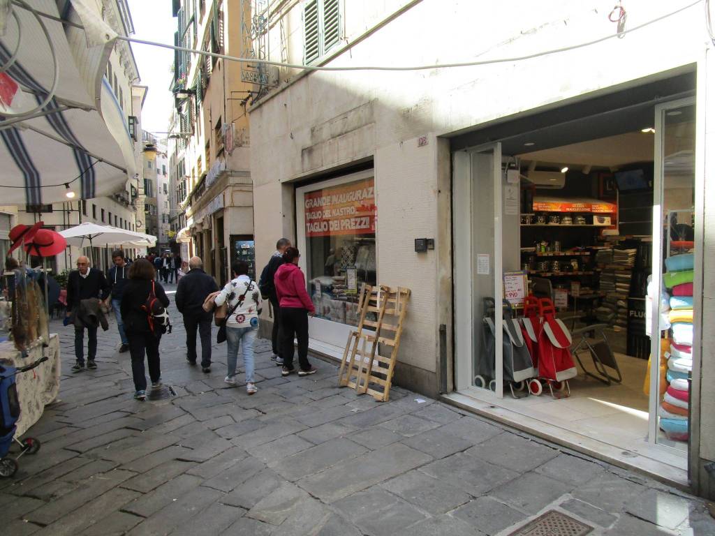 Immobile a Genova in Piazza di Soziglia - Foto 3