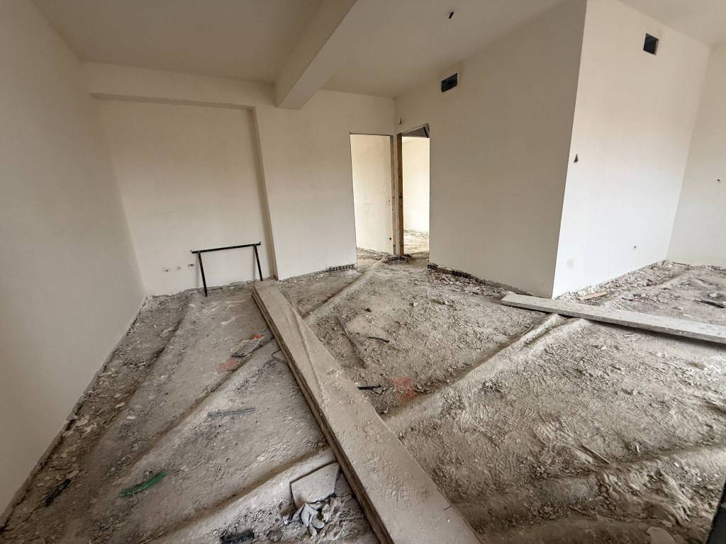 Appartamento a Catania in Via Edmondo De Amicis - Foto 2