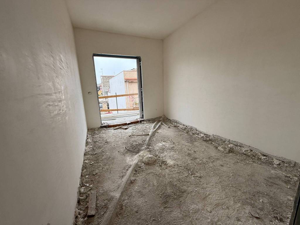 Appartamento a Catania in Via Edmondo De Amicis - Foto 4