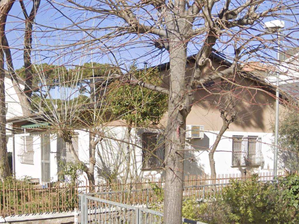 Villa a Riccione - Foto 2