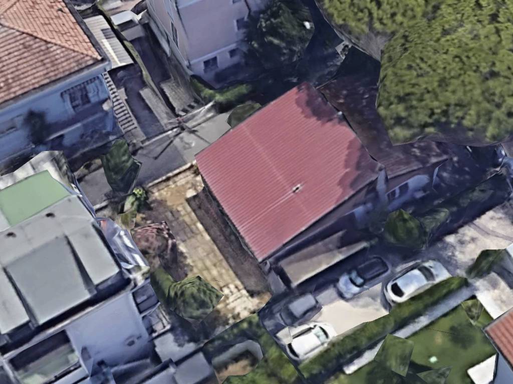 Villa a Riccione - Foto 4