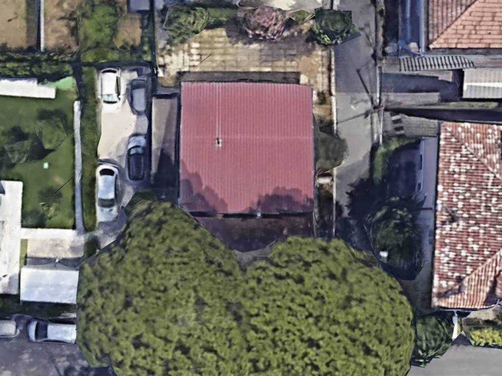 Villa a Riccione - Foto 5