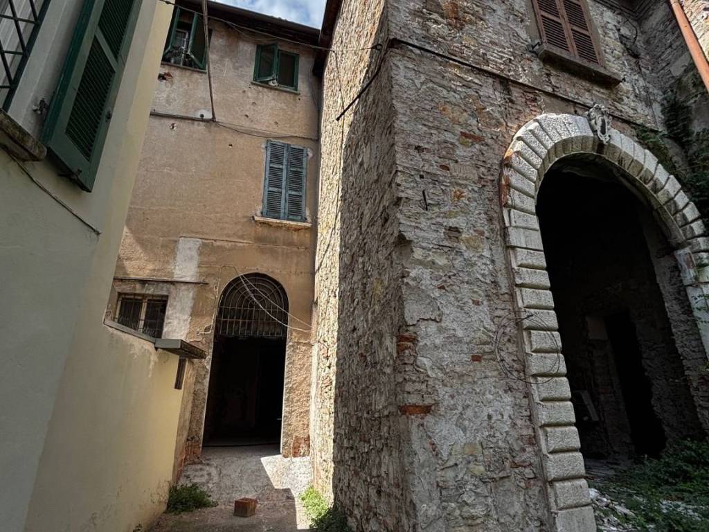 Casa indipendente a Brescia in Via Moretto - Foto 2