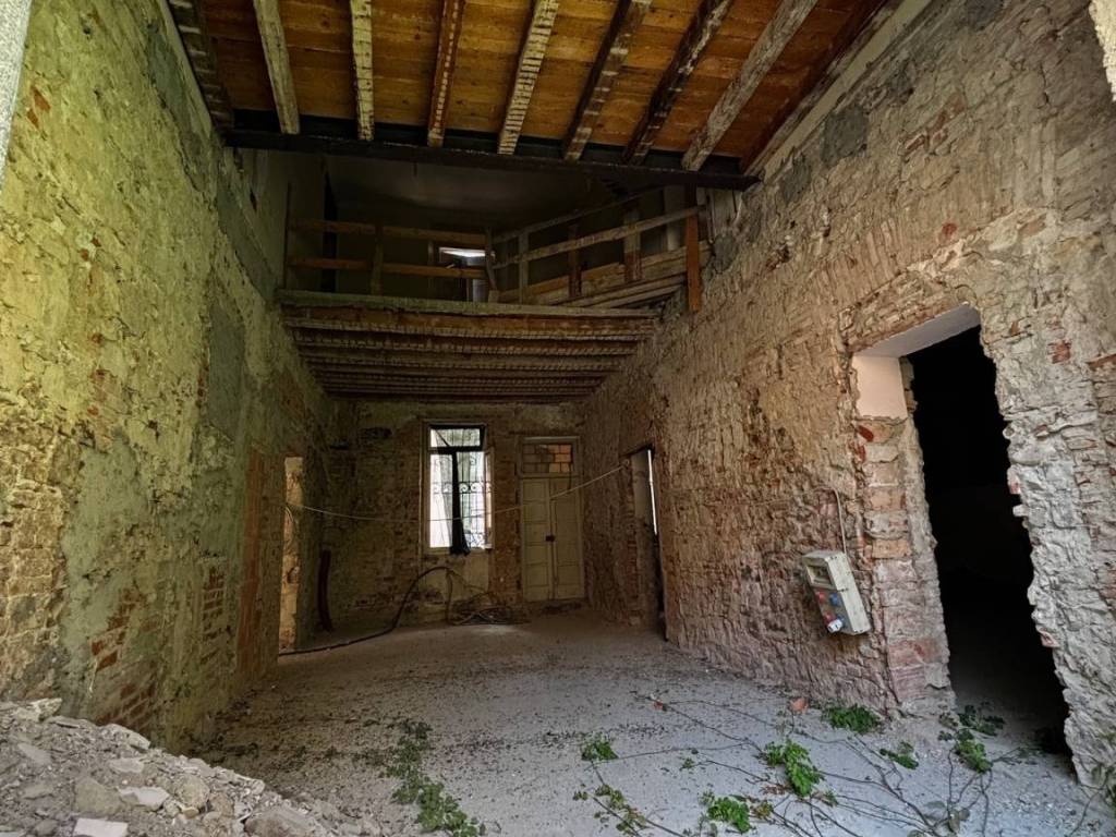 Casa indipendente a Brescia in Via Moretto - Foto 3