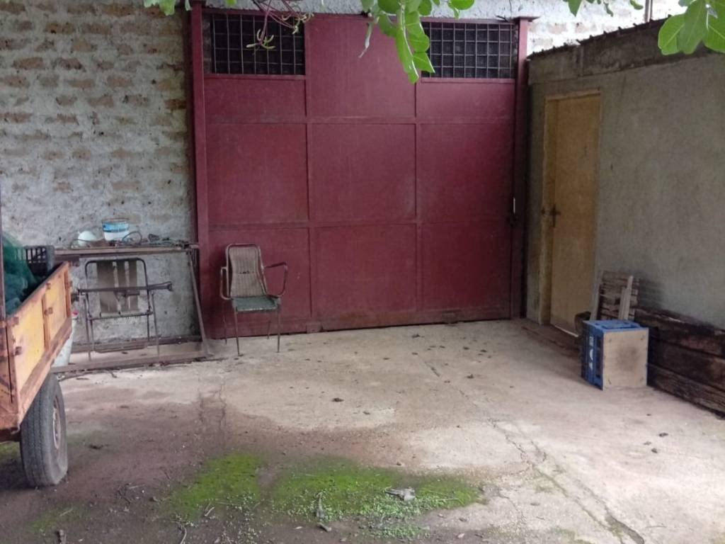 Terreno a Cori in Via Pezze di Ninfa - Foto 4