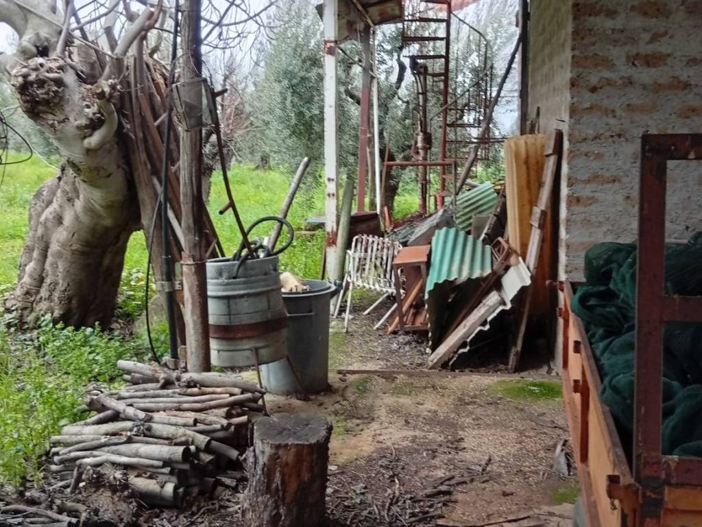 Terreno a Cori in Via Pezze di Ninfa - Foto 5