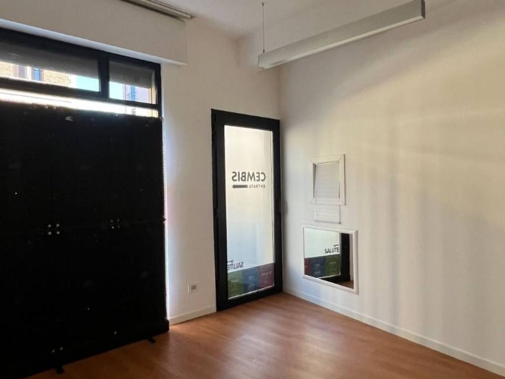 Immobile a Vicenza in Contra' Porta Santa Croce - Foto 4