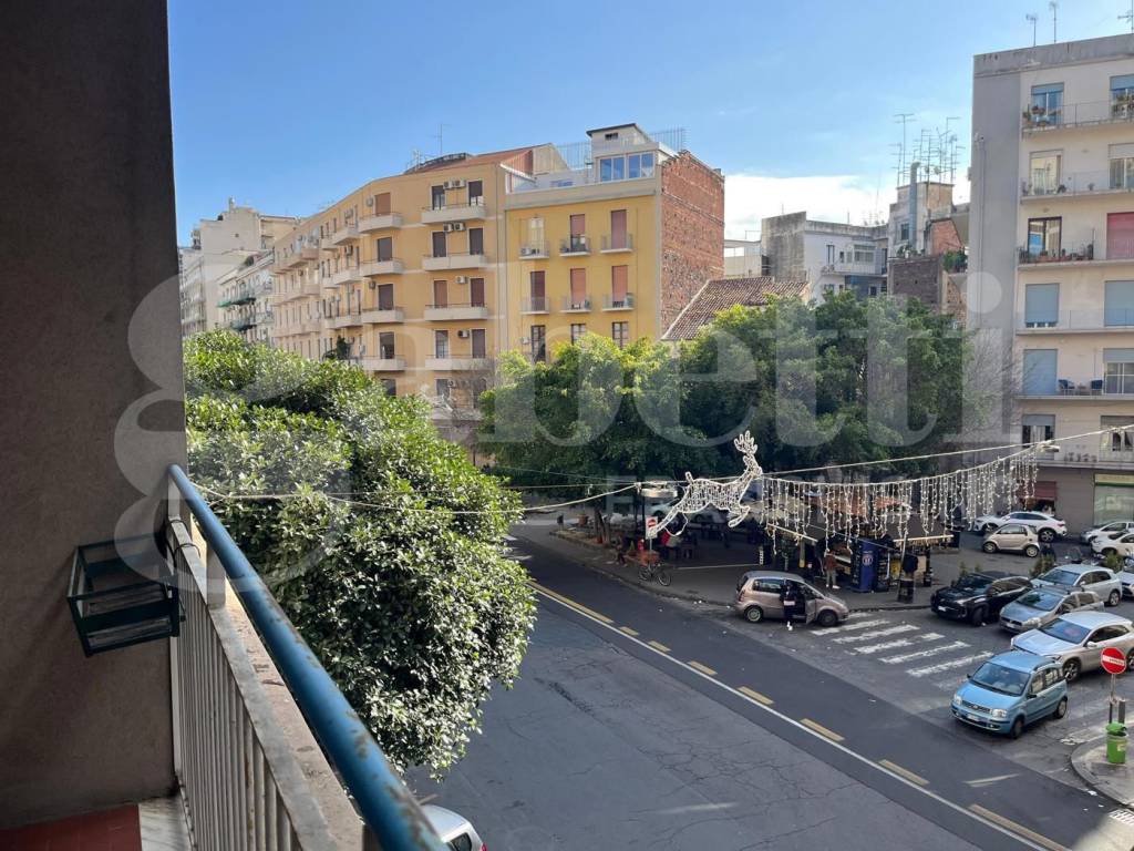 Appartamento a Catania in Piazza Corsica, 19 - Foto 3