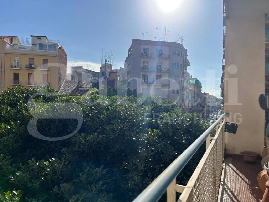 Appartamento a Catania in Piazza Corsica, 19 - Foto 4