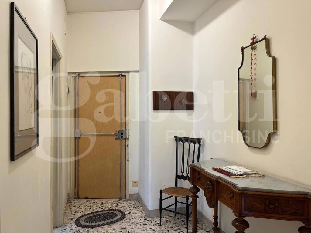 Appartamento a Catania in Piazza Corsica, 19 - Foto 5