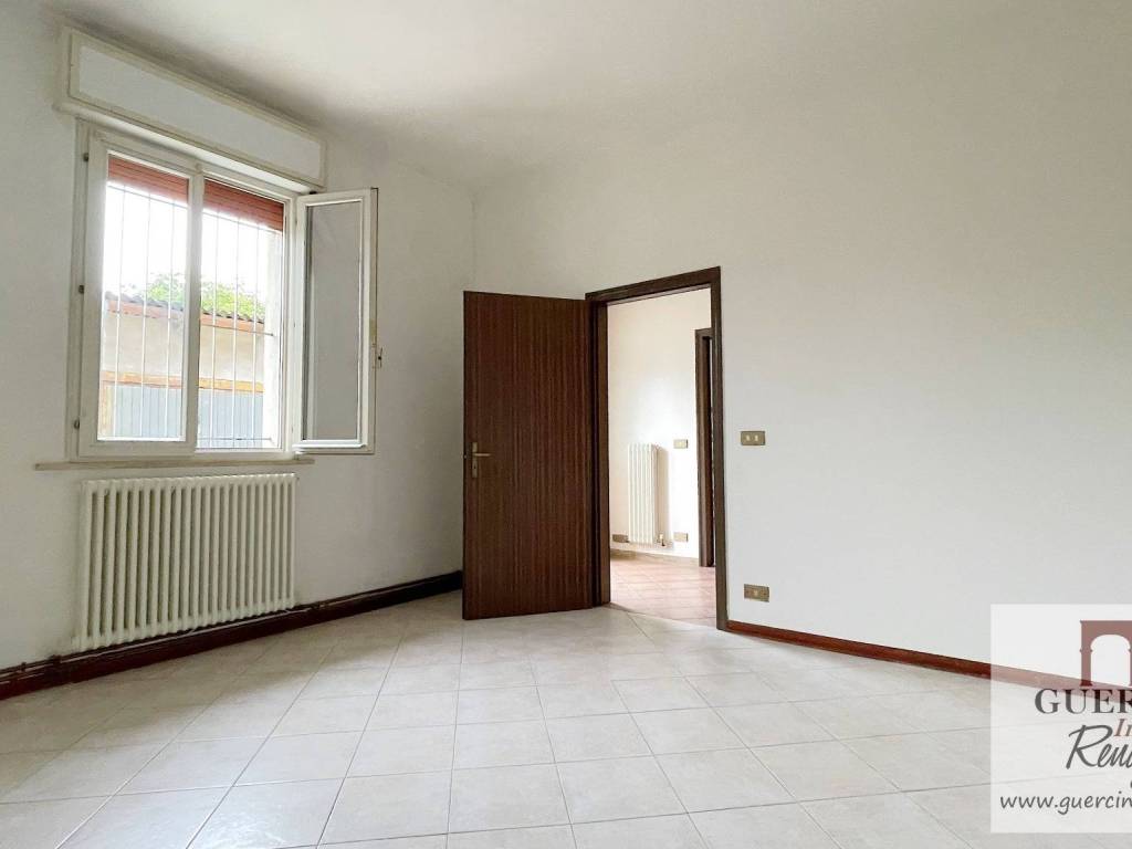 Appartamento a Cento in Via Statale, 69 - Foto 5