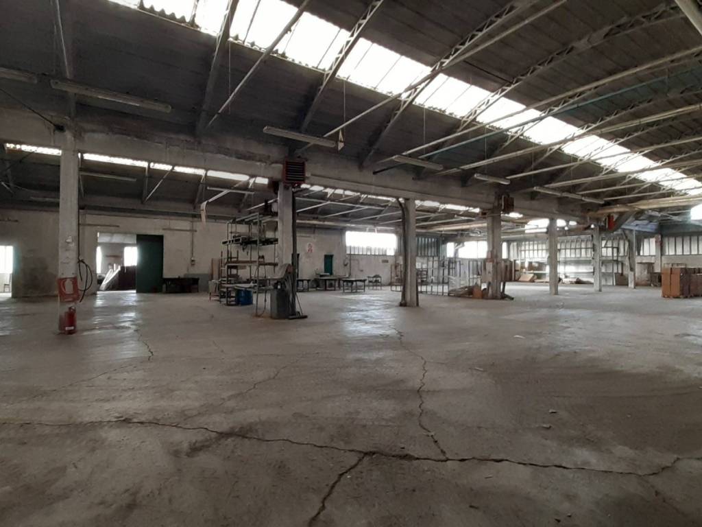 Immobile a San giovanni al natisone - Foto 3