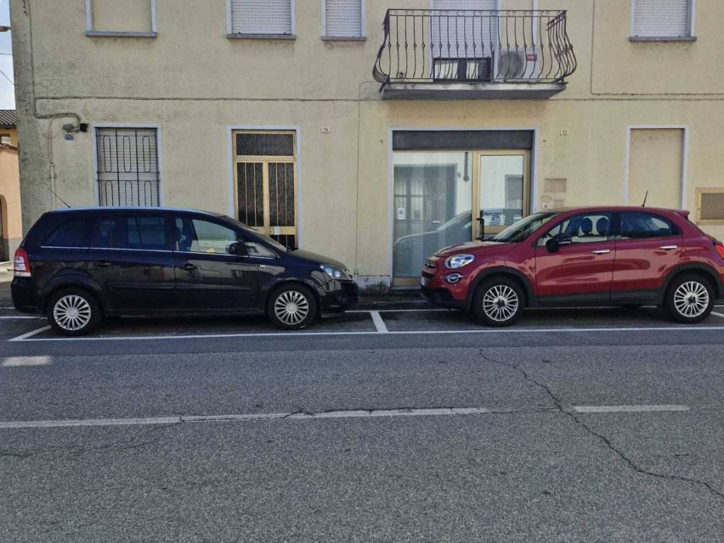 Immobile a Vespolate in Corso Giuseppe Mazzini, 32 - Foto 2