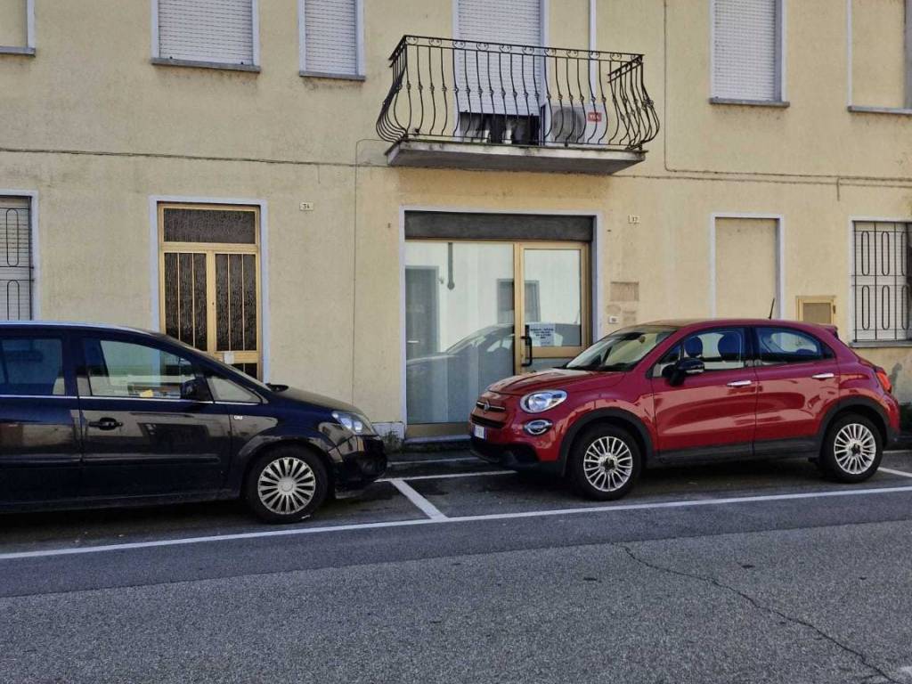 Immobile a Vespolate in Corso Giuseppe Mazzini, 32 - Foto 3