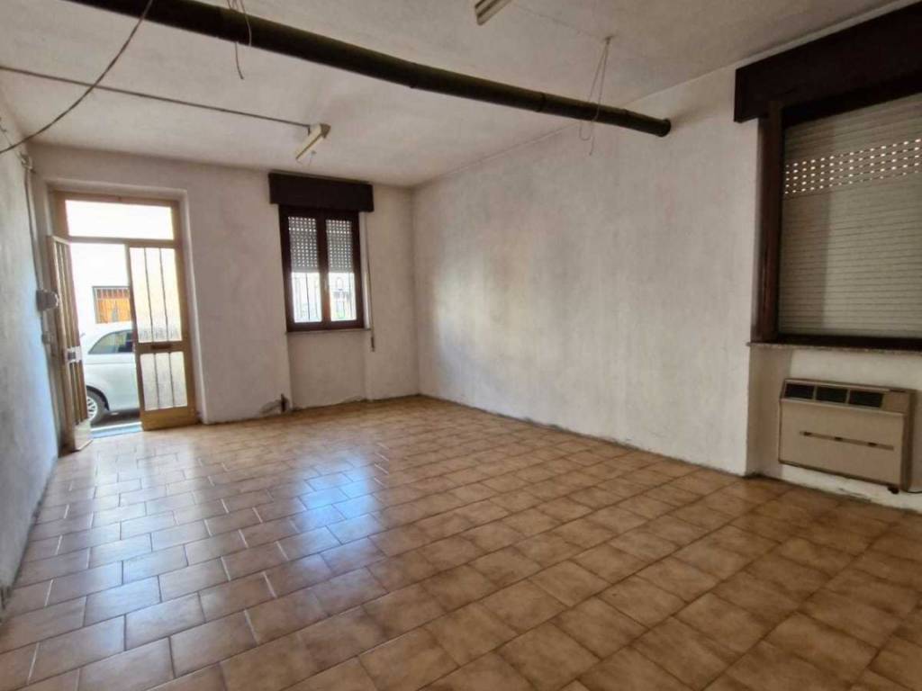 Immobile a Vespolate in Corso Giuseppe Mazzini, 32 - Foto 5