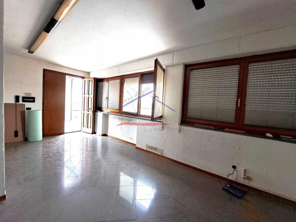 Immobile a Arezzo in Via Pietro Calamandrei, 20 - Foto 2