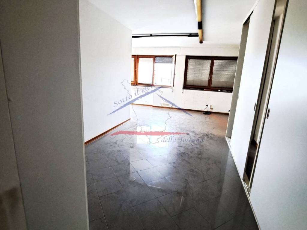 Immobile a Arezzo in Via Pietro Calamandrei, 20 - Foto 3