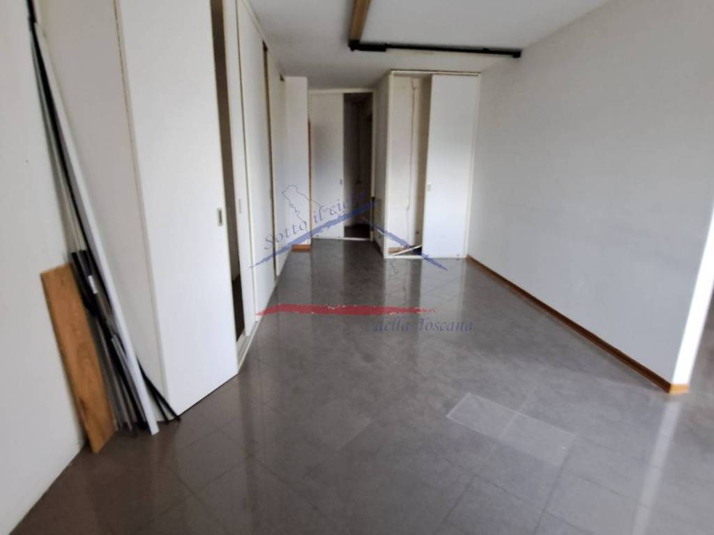 Immobile a Arezzo in Via Pietro Calamandrei, 20 - Foto 4